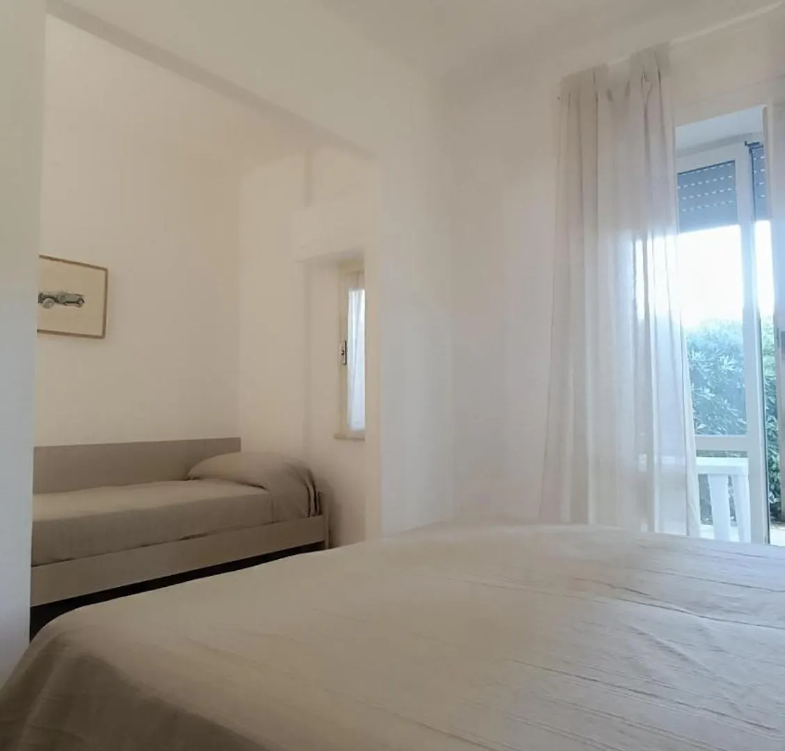 Residence Airone Orbetello 2*,  Italien